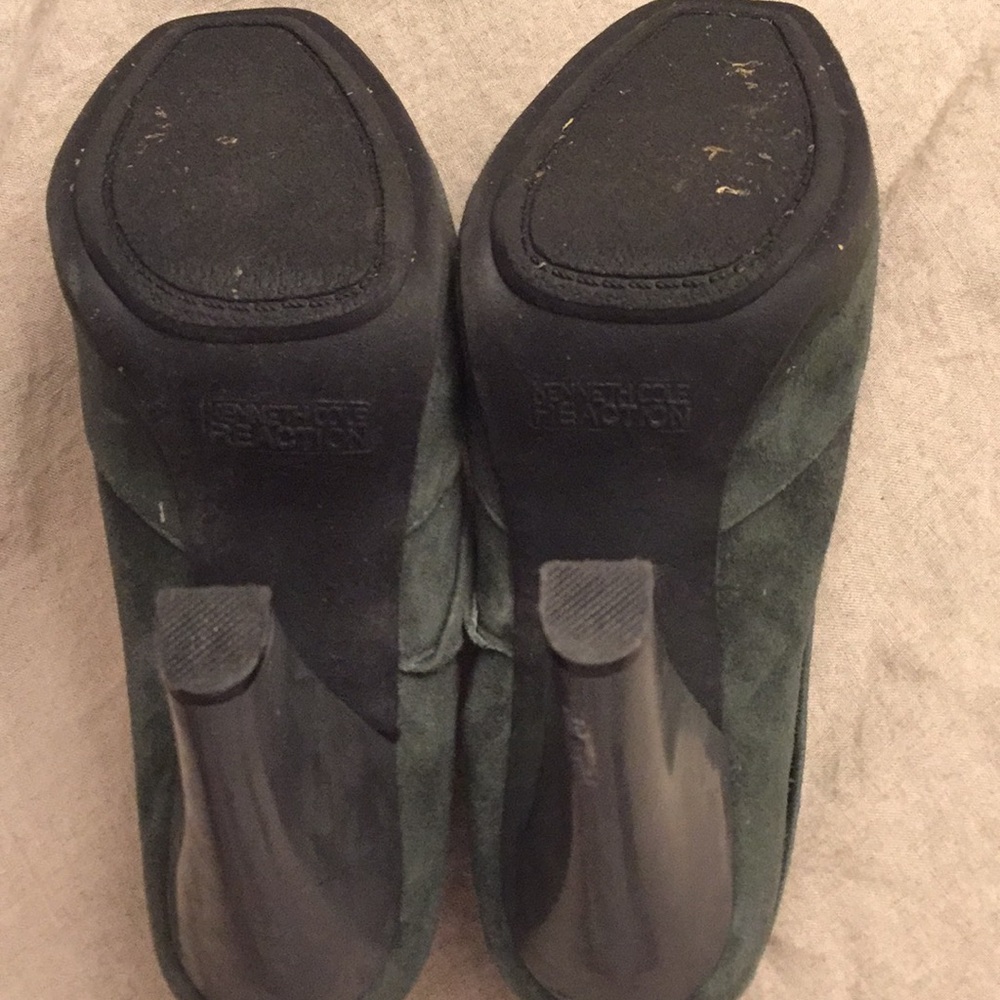 Clogs - Picture 7 of 7